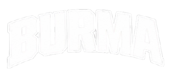BURMA KSA